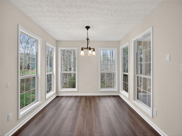 4465 Longmont Drive, Cumming, GA 30028