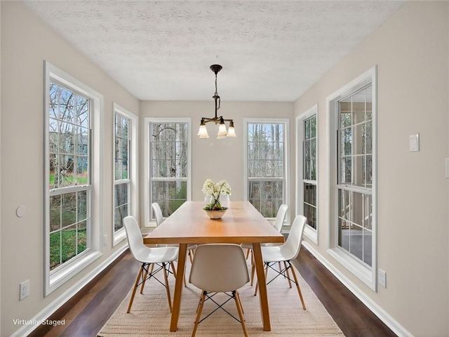 4465 Longmont Drive, Cumming, GA 30028