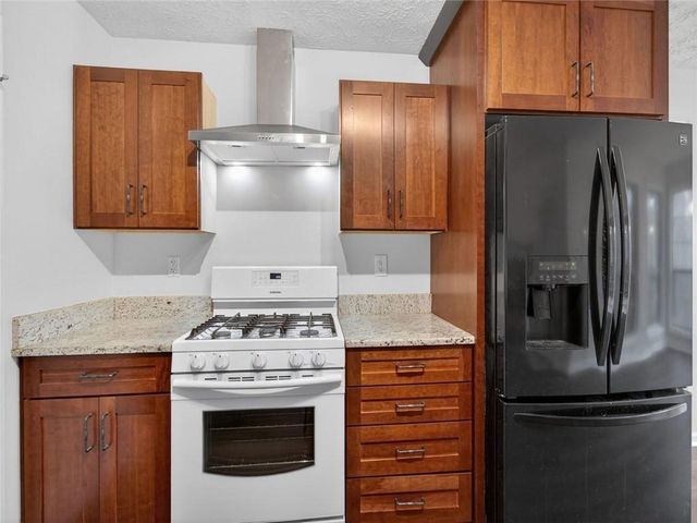 4465 Longmont Drive, Cumming, GA 30028