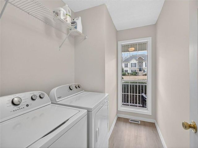 4465 Longmont Drive, Cumming, GA 30028