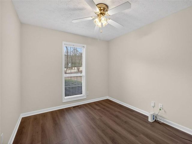 4465 Longmont Drive, Cumming, GA 30028