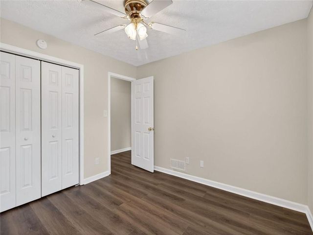 4465 Longmont Drive, Cumming, GA 30028