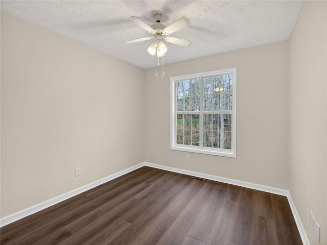 4465 Longmont Drive, Cumming, GA 30028