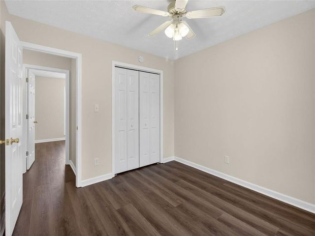 4465 Longmont Drive, Cumming, GA 30028