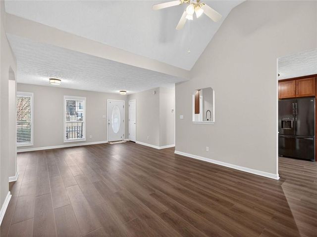 4465 Longmont Drive, Cumming, GA 30028