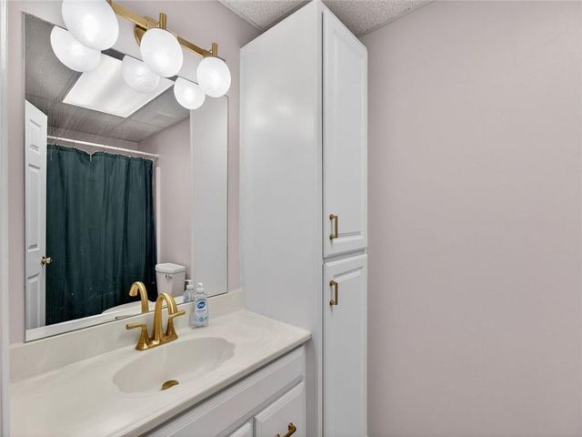 4465 Longmont Drive, Cumming, GA 30028