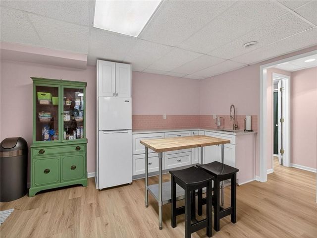 4465 Longmont Drive, Cumming, GA 30028