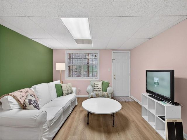 4465 Longmont Drive, Cumming, GA 30028