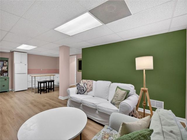 4465 Longmont Drive, Cumming, GA 30028