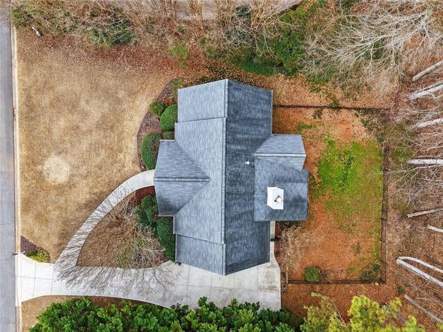 4465 Longmont Drive, Cumming, GA 30028