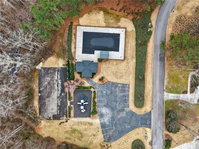 4465 Longmont Drive, Cumming, GA 30028