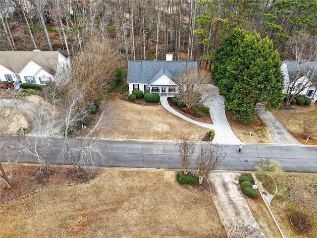 4465 Longmont Drive, Cumming, GA 30028