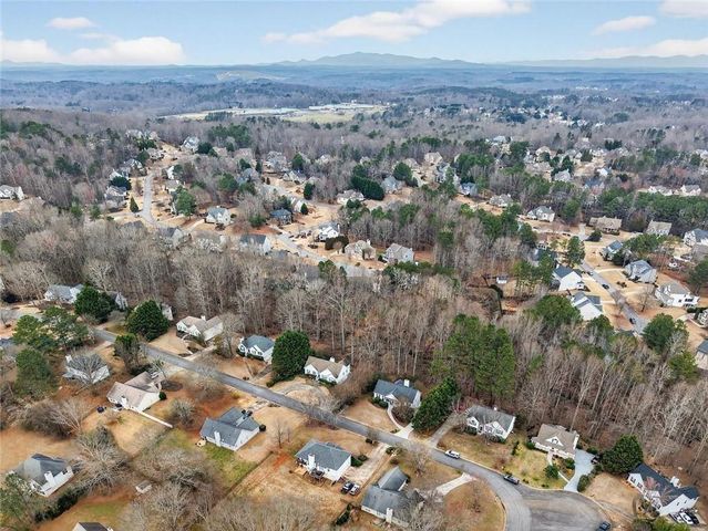 4465 Longmont Drive, Cumming, GA 30028