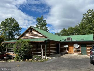 581 OLD LIMEKILN LANE, Newport, PA 17074