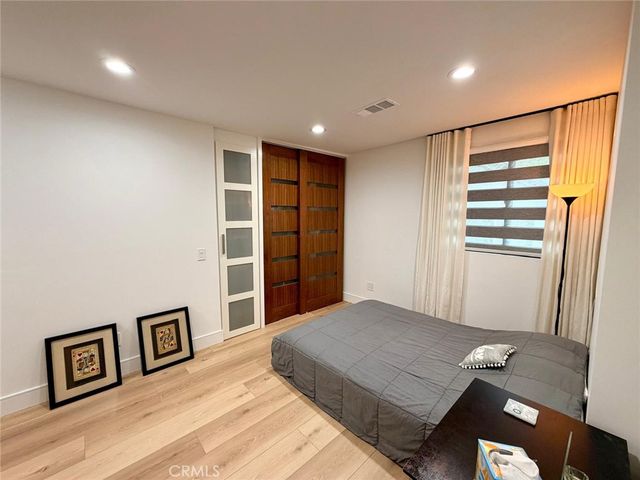 3007 3009 S Hobart, Los Angeles, CA 90018