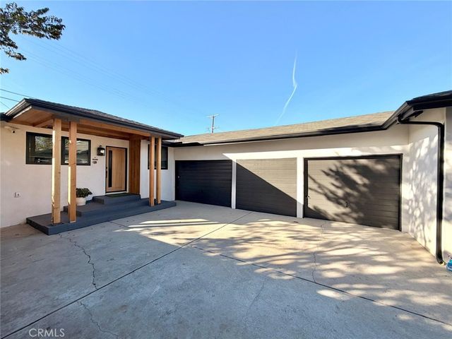 3007 3009 S Hobart, Los Angeles, CA 90018