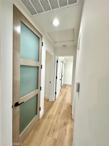 3007 3009 S Hobart, Los Angeles, CA 90018