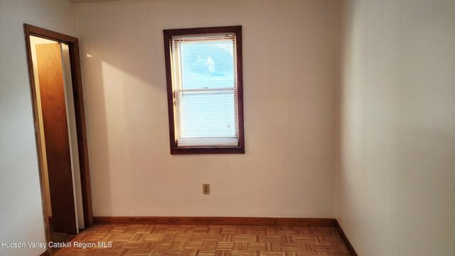 75 Nunzio Lane, Cornwallville, NY 12418