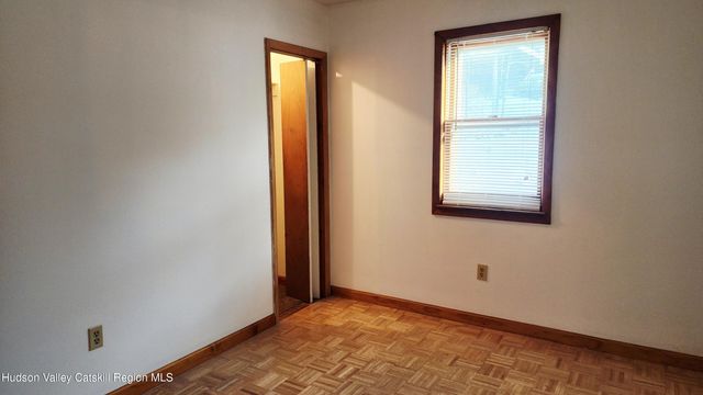 75 Nunzio Lane, Cornwallville, NY 12418