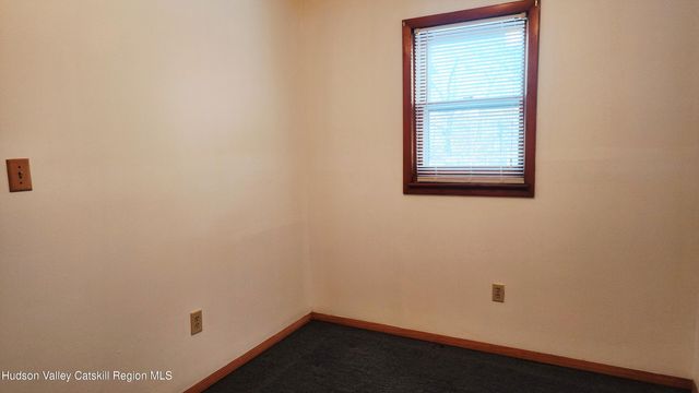 75 Nunzio Lane, Cornwallville, NY 12418