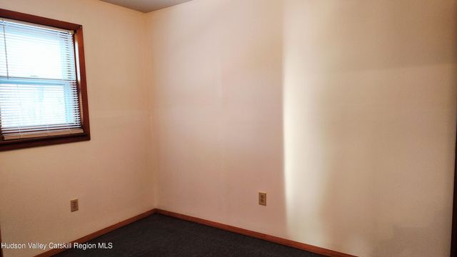 75 Nunzio Lane, Cornwallville, NY 12418