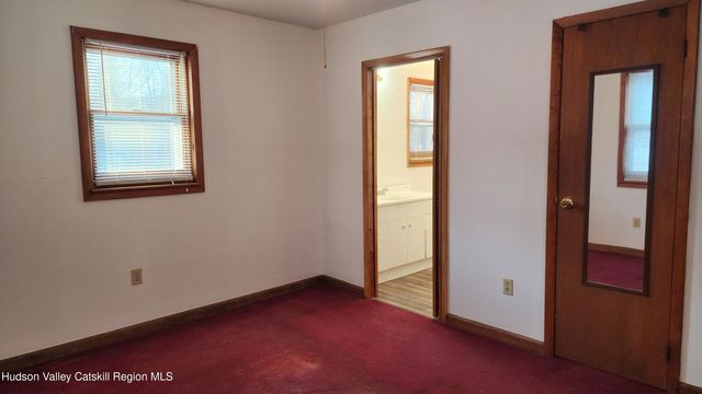 75 Nunzio Lane, Cornwallville, NY 12418