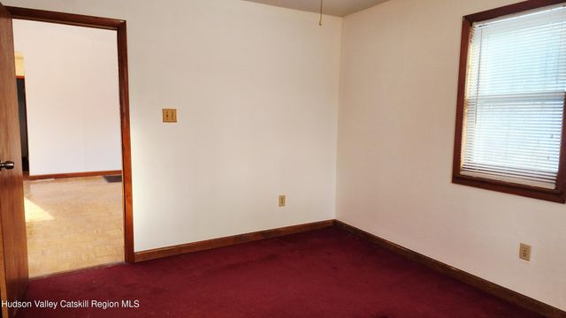 75 Nunzio Lane, Cornwallville, NY 12418