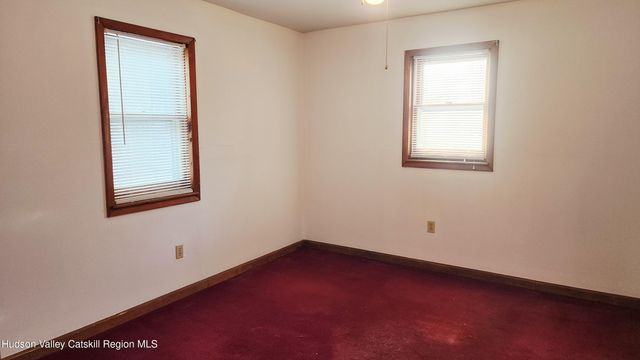 75 Nunzio Lane, Cornwallville, NY 12418