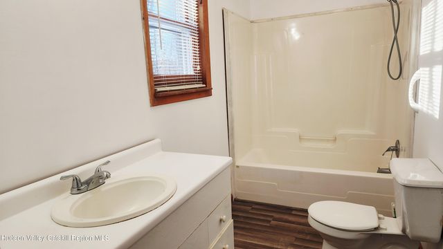 75 Nunzio Lane, Cornwallville, NY 12418