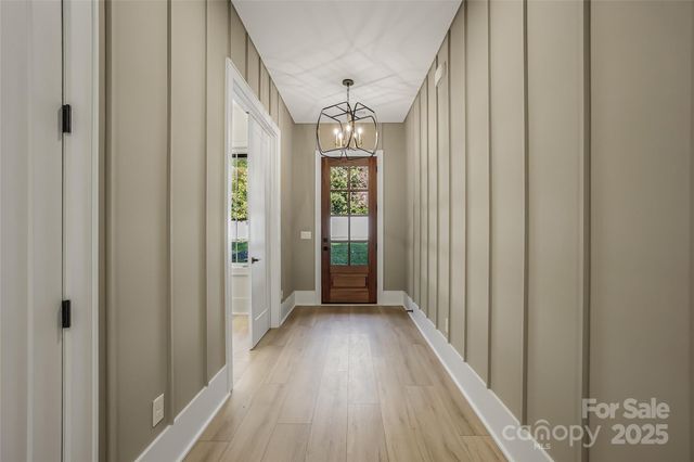 4221 Spring Street, Matthews, NC 28105