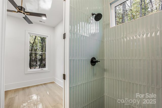 4221 Spring Street, Matthews, NC 28105