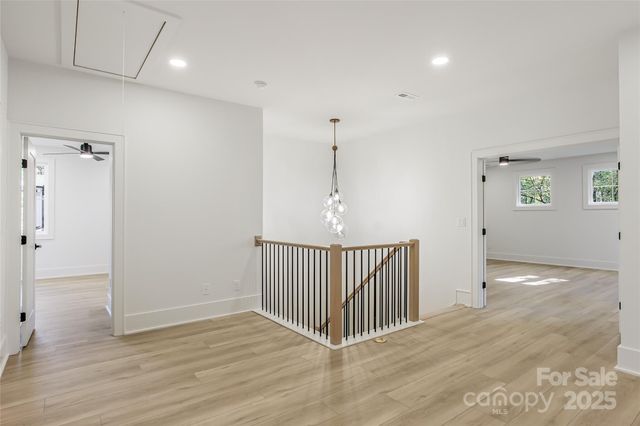 4221 Spring Street, Matthews, NC 28105