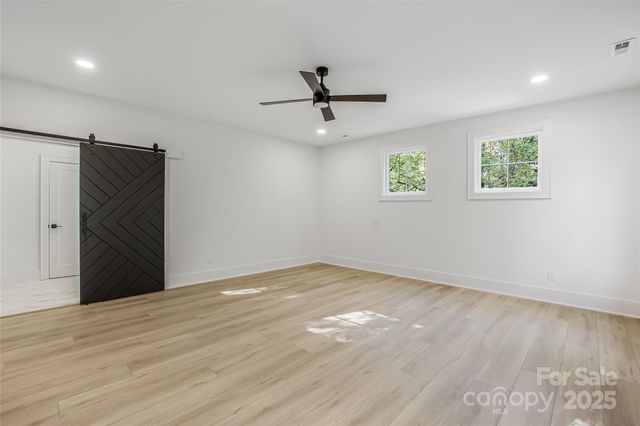 4221 Spring Street, Matthews, NC 28105