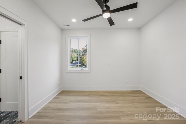 4221 Spring Street, Matthews, NC 28105