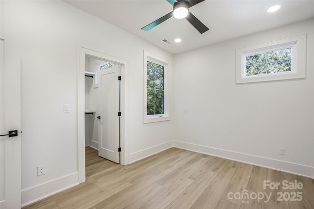 4221 Spring Street, Matthews, NC 28105