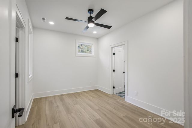 4221 Spring Street, Matthews, NC 28105