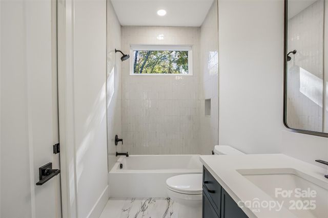 4221 Spring Street, Matthews, NC 28105