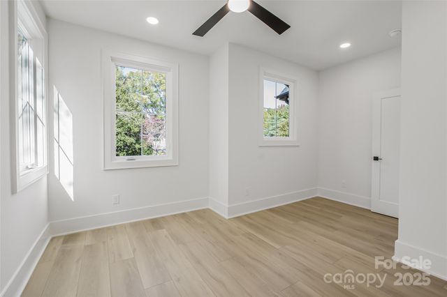 4221 Spring Street, Matthews, NC 28105