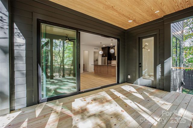 4221 Spring Street, Matthews, NC 28105