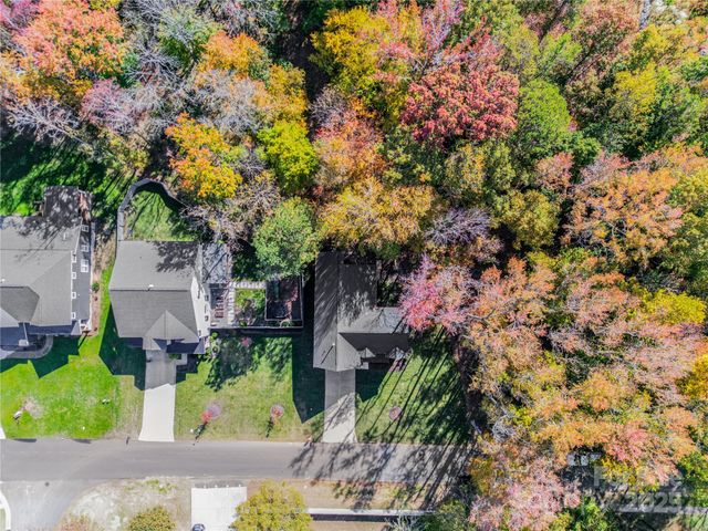 4221 Spring Street, Matthews, NC 28105