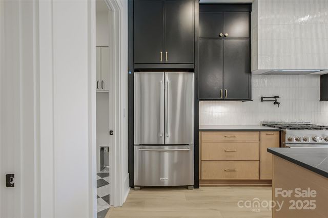 4221 Spring Street, Matthews, NC 28105