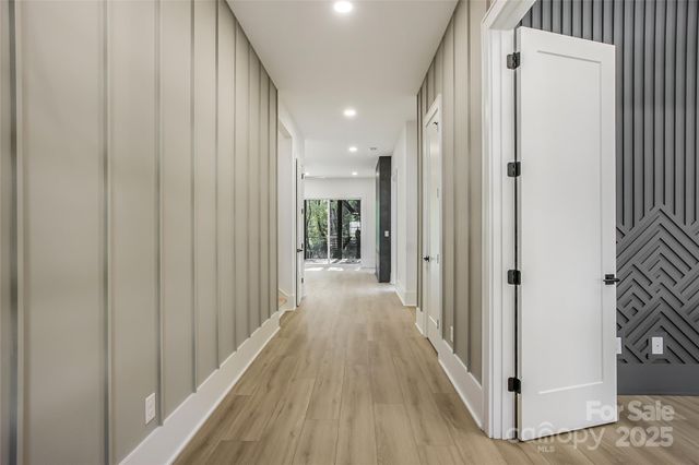 4221 Spring Street, Matthews, NC 28105