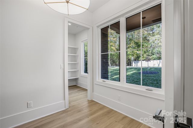 4221 Spring Street, Matthews, NC 28105