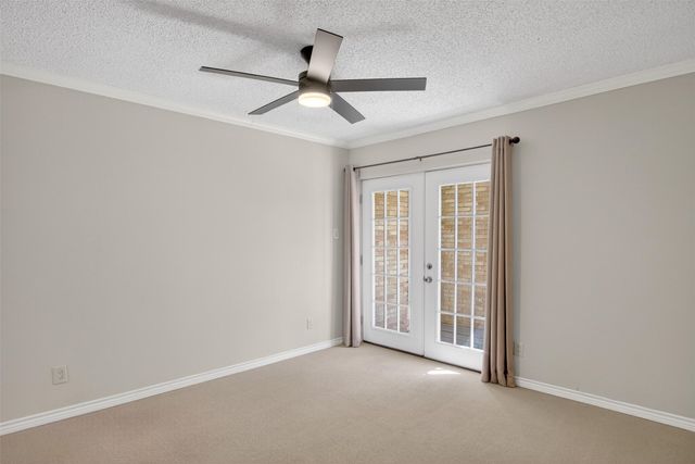 5930 Birchbrook Drive 204, Dallas, TX 75206