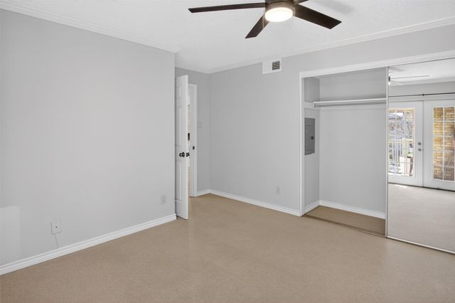 5930 Birchbrook Drive 204, Dallas, TX 75206