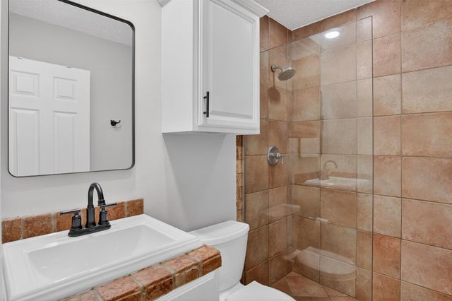 5930 Birchbrook Drive 204, Dallas, TX 75206