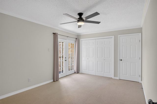 5930 Birchbrook Drive 204, Dallas, TX 75206