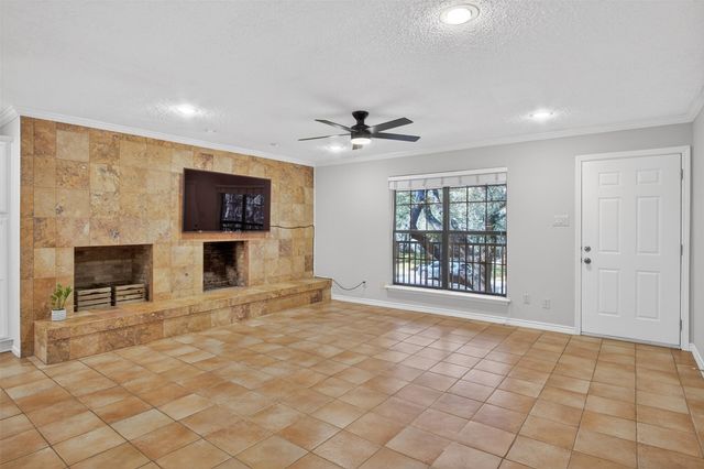 5930 Birchbrook Drive 204, Dallas, TX 75206