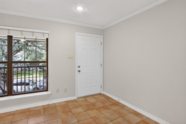 5930 Birchbrook Drive 204, Dallas, TX 75206