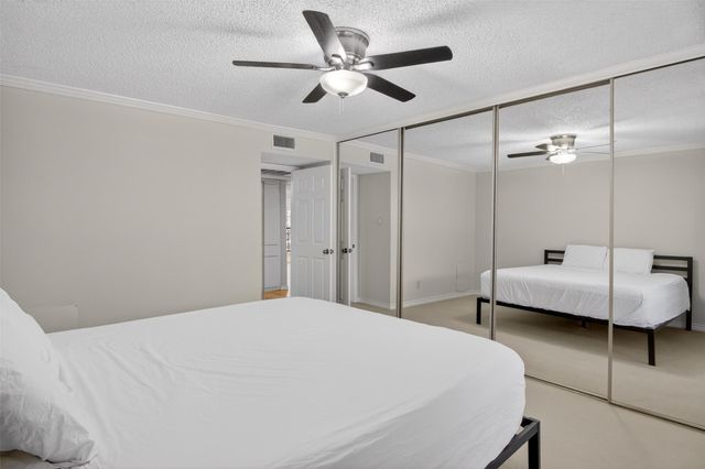 5930 Birchbrook Drive 204, Dallas, TX 75206